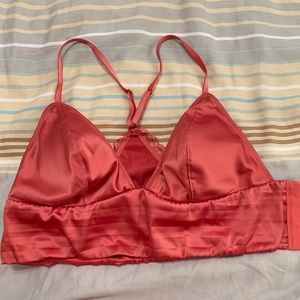 Victoria’s Secret intimate bra